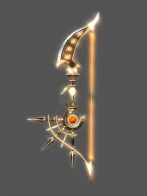 ꡼ No.155 | 򵳻ΤϤޤʤPS3򵳻ʪ -ȰǤγ-ס2011ǯƬޤǤΥåץǡȷײ