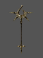 ꡼ No.156 | 򵳻ΤϤޤʤPS3򵳻ʪ -ȰǤγ-ס2011ǯƬޤǤΥåץǡȷײ