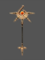 ꡼ No.157 | 򵳻ΤϤޤʤPS3򵳻ʪ -ȰǤγ-ס2011ǯƬޤǤΥåץǡȷײ