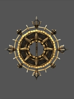 ꡼ No.158 | 򵳻ΤϤޤʤPS3򵳻ʪ -ȰǤγ-ס2011ǯƬޤǤΥåץǡȷײ