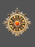 ꡼ No.159 | 򵳻ΤϤޤʤPS3򵳻ʪ -ȰǤγ-ס2011ǯƬޤǤΥåץǡȷײ