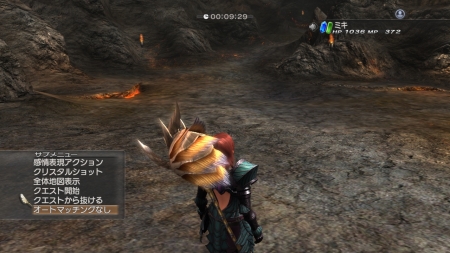 ꡼ No.160 | 򵳻ΤϤޤʤPS3򵳻ʪ -ȰǤγ-ס2011ǯƬޤǤΥåץǡȷײ