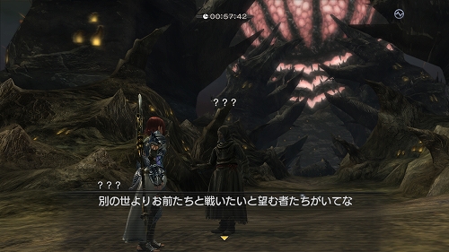 ꡼ No.001 | 򵳻ʪ -ȰǤγ-סۿκǿDLȾ