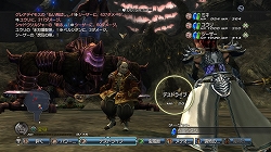 ꡼ No.002 | 򵳻ʪ -ȰǤγ-סۿκǿDLȾ