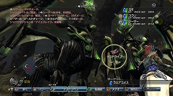 ꡼ No.003 | 򵳻ʪ -ȰǤγ-סۿκǿDLȾ