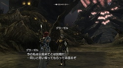 ꡼ No.004 | 򵳻ʪ -ȰǤγ-סۿκǿDLȾ