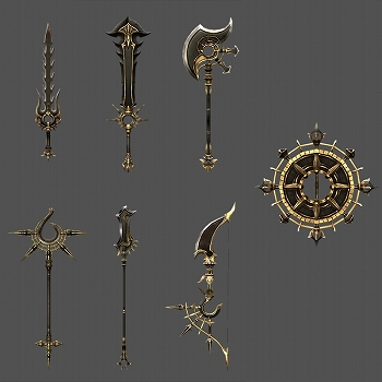 ꡼ No.006 | 򵳻ʪ -ȰǤγ-סۿκǿDLȾ