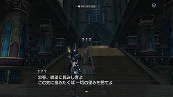 ꡼ No.002 | 򵳻ʪ -ȰǤγ-סȡȽʥۿ