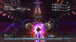 ꡼ No.005 | 򵳻ʪ -ȰǤγ-סȡȽʥۿ