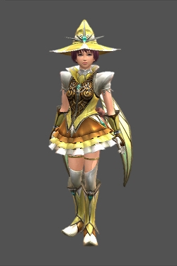 ꡼ No.006 | 򵳻ʪ -ȰǤγ-סȡȽʥۿ