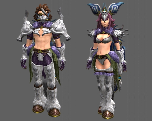 ꡼ No.001Υͥ / 򵳻ʪ -ȰǤγ-סȡϲϩ̲˴ۿ