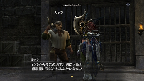 ꡼ No.002Υͥ / 򵳻ʪ -ȰǤγ-סȡϲϩ̲˴ۿ