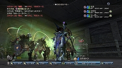 ꡼ No.003Υͥ / 򵳻ʪ -ȰǤγ-סȡϲϩ̲˴ۿ