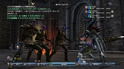 ꡼ No.004Υͥ / 򵳻ʪ -ȰǤγ-סȡϲϩ̲˴ۿ