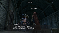 ꡼ No.005Υͥ / 򵳻ʪ -ȰǤγ-סȡϲϩ̲˴ۿ