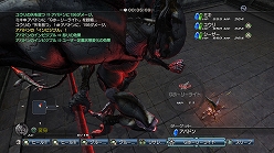 ꡼ No.006Υͥ / 򵳻ʪ -ȰǤγ-סȡϲϩ̲˴ۿ