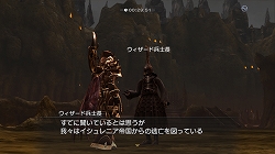 ꡼ No.001 | 򵳻ʪ -ȰǤγ-סȡȲлƨ˴ۿ