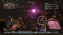 ꡼ No.003 | 򵳻ʪ -ȰǤγ-סȡȲлƨ˴ۿ