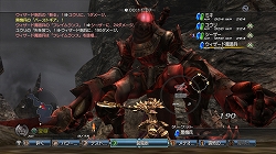 ꡼ No.004 | 򵳻ʪ -ȰǤγ-סȡȲлƨ˴ۿ