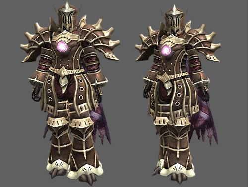 ꡼ No.005 | 򵳻ʪ -ȰǤγ-סȡȲлƨ˴ۿ