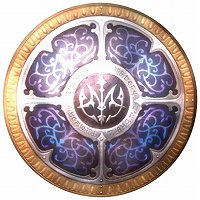 ꡼ No.017 | ȯΡ򵳻ʪ פȤȤϡ 򵳻Τꥤ饹ȤǥʤɤǧǤ륵ץڡǺ