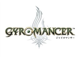 ꡼ No.001Υͥ / ˡѥRPG֥㥤ޥ󥵡פ1118Ʊȯ