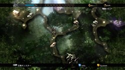 ꡼ No.003 | ˡѥRPG֥㥤ޥ󥵡פ1118Ʊȯ