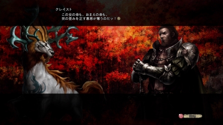 ꡼ No.001Υͥ / ѥ򤤤Ũݤ֥㥤ޥ󥵡פȯ