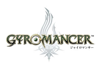 ꡼ No.006Υͥ / ѥ򤤤Ũݤ֥㥤ޥ󥵡פȯ