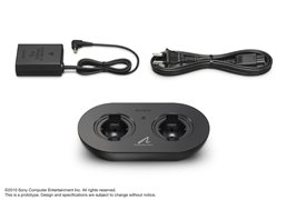 ꡼ No.010 | E3 2010PS3ѿϥǥХPlayStation MOVE⡼󥳥ȥסPlayStation Moveʥӥ󥳥ȥפ1021ȯ