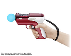 ꡼ No.014 | E3 2010PS3ѿϥǥХPlayStation MOVE⡼󥳥ȥסPlayStation Moveʥӥ󥳥ȥפ1021ȯ