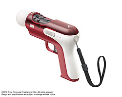 ꡼ No.017 | E3 2010PS3ѿϥǥХPlayStation MOVE⡼󥳥ȥסPlayStation Moveʥӥ󥳥ȥפ1021ȯ