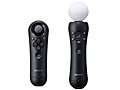 E3 2010PS3ѿϥǥХPlayStation MOVE⡼󥳥ȥסPlayStation Moveʥӥ󥳥ȥפ1021ȯ