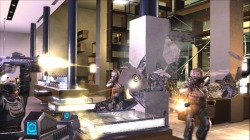 ꡼ No.010 | PlayStation Moveˡ֥Хϥ5 륿ʥƥ ǥפӡBIG 3 GUN SHOOTINGפƱ̸ѥåȯ䤬