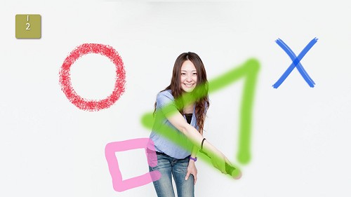 ꡼ No.020 | ץ쥹θͷ٤TGS˥ץ쥤֥ŸͽΡPlayStation Moveбե9/10ܤΥץ쥤ࡼӡ4Gamer˷Ǻ