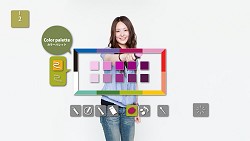 ꡼ No.021 | ץ쥹θͷ٤TGS˥ץ쥤֥ŸͽΡPlayStation Moveбե9/10ܤΥץ쥤ࡼӡ4Gamer˷Ǻ