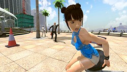 ꡼ No.025 | ץ쥹θͷ٤TGS˥ץ쥤֥ŸͽΡPlayStation Moveбե9/10ܤΥץ쥤ࡼӡ4Gamer˷Ǻ