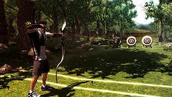 ꡼ No.027 | ץ쥹θͷ٤TGS˥ץ쥤֥ŸͽΡPlayStation Moveбե9/10ܤΥץ쥤ࡼӡ4Gamer˷Ǻ