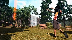 ꡼ No.029 | ץ쥹θͷ٤TGS˥ץ쥤֥ŸͽΡPlayStation Moveбե9/10ܤΥץ쥤ࡼӡ4Gamer˷Ǻ