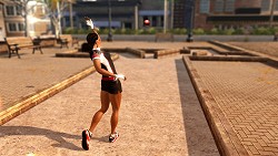 ꡼ No.031 | ץ쥹θͷ٤TGS˥ץ쥤֥ŸͽΡPlayStation Moveбե9/10ܤΥץ쥤ࡼӡ4Gamer˷Ǻ