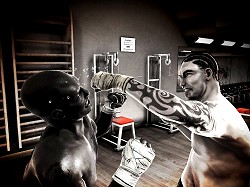 ꡼ No.038 | ץ쥹θͷ٤TGS˥ץ쥤֥ŸͽΡPlayStation Moveбե9/10ܤΥץ쥤ࡼӡ4Gamer˷Ǻ