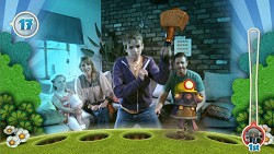 ꡼ No.040 | ץ쥹θͷ٤TGS˥ץ쥤֥ŸͽΡPlayStation Moveбե9/10ܤΥץ쥤ࡼӡ4Gamer˷Ǻ