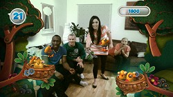 ꡼ No.041 | ץ쥹θͷ٤TGS˥ץ쥤֥ŸͽΡPlayStation Moveбե9/10ܤΥץ쥤ࡼӡ4Gamer˷Ǻ