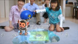 ꡼ No.045 | ץ쥹θͷ٤TGS˥ץ쥤֥ŸͽΡPlayStation Moveбե9/10ܤΥץ쥤ࡼӡ4Gamer˷Ǻ