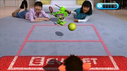 ꡼ No.046 | ץ쥹θͷ٤TGS˥ץ쥤֥ŸͽΡPlayStation Moveбե9/10ܤΥץ쥤ࡼӡ4Gamer˷Ǻ