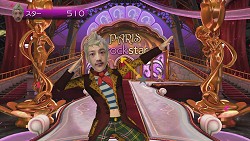 ꡼ No.048 | ץ쥹θͷ٤TGS˥ץ쥤֥ŸͽΡPlayStation Moveбե9/10ܤΥץ쥤ࡼӡ4Gamer˷Ǻ