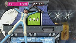 ꡼ No.049 | ץ쥹θͷ٤TGS˥ץ쥤֥ŸͽΡPlayStation Moveбե9/10ܤΥץ쥤ࡼӡ4Gamer˷Ǻ