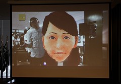 画像ギャラリー No.050のサムネイル画像 / プレス向け体験会で遊べた,TGSにプレイアブル出展予定の「PlayStation Move」対応ソフト9作品/10本のプレイムービーを4Gamerに掲載