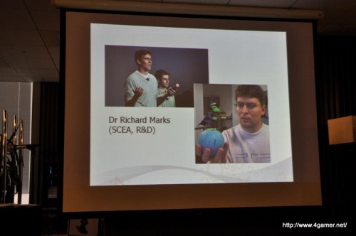 ꡼ No.004 | PlayStation Move2ɸॳȥɤˡǥθǳȯãäȯ