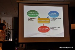 ꡼ No.005 | PlayStation Move2ɸॳȥɤˡǥθǳȯãäȯ